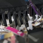 Need Secure Document Destruction in Bury?